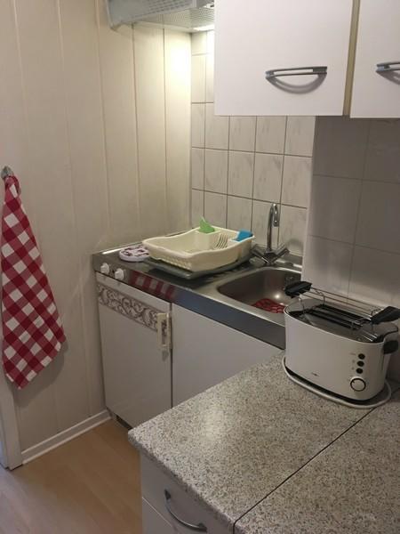 Ferienwohnungen Pook Wernigerode Esterno foto